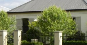 Apartments On-The-Park: The Studio - Sydneys Hotel 0