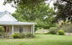 Ashgrove House: Farm Club Australia - thumb 0