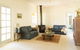 Ashgrove House: Farm Club Australia - thumb 2