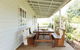 Ashgrove House: Farm Club Australia - thumb 4