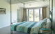Ashgrove House: Farm Club Australia - thumb 5