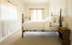 Ashgrove House: Farm Club Australia - thumb 6