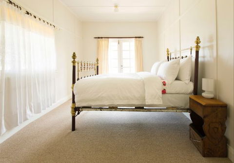 Ashgrove House: Farm Club Australia - Sydneys Hotel 6