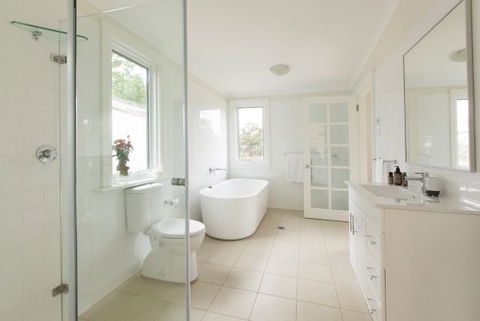 Ashgrove House: Farm Club Australia - Sydneys Hotel 8