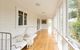 Ashgrove House: Farm Club Australia - thumb 9