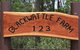 Blackwattle Farm Bed And Breakfast And Farm Stay - thumb 0