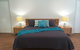 Blackwattle Farm Bed And Breakfast And Farm Stay - thumb 2