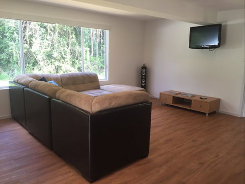 Blackwattle Farm Bed And Breakfast And Farm Stay - Sydneys Hotel 7