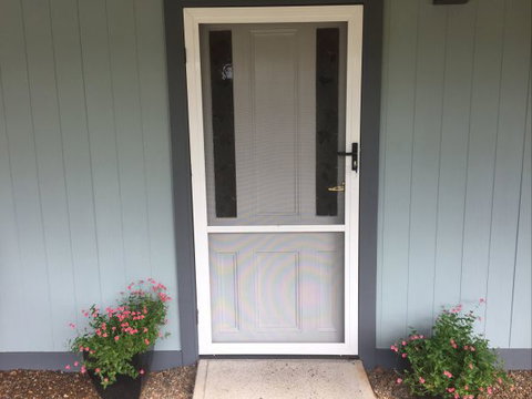 Blackwattle Farm Bed And Breakfast And Farm Stay - Sydneys Hotel 8