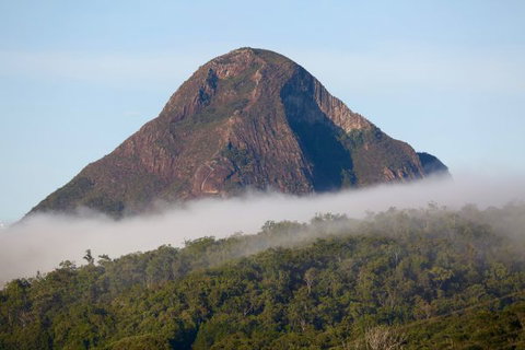 Blackwattle Farm Bed And Breakfast And Farm Stay - Sydneys Hotel 9