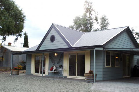 Auburn Pavilions - Sydneys Hotel 1