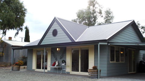 Auburn Pavilions - Sydneys Hotel 0