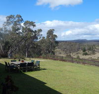 Corang River Bed and Breakfast - Sydneys Hotel