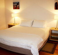 Elderton Guest House - Sydneys Hotel