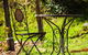Fifth Ave Katoomba Retreat - thumb 0