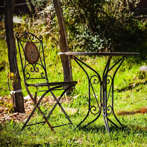 Fifth Ave Katoomba Retreat - Sydneys Hotel 0
