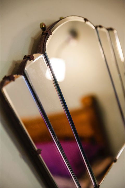 Fifth Ave Katoomba Retreat - Sydneys Hotel 8