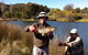 Jamieson Valley Retreat - thumb 1