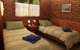 Jamieson Valley Retreat - thumb 6