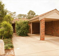 Unit 2 - Sydneys Hotel