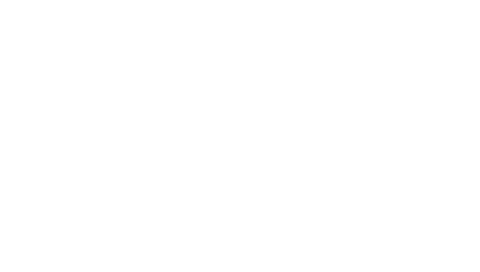 Ambra Liqueurs - Sydneys Hotel 0