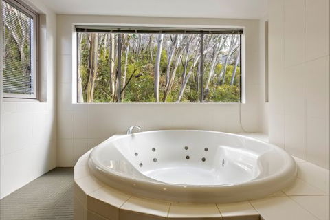 Altezza 1570 By Alpine Boutique Apartments - Sydneys Hotel 4