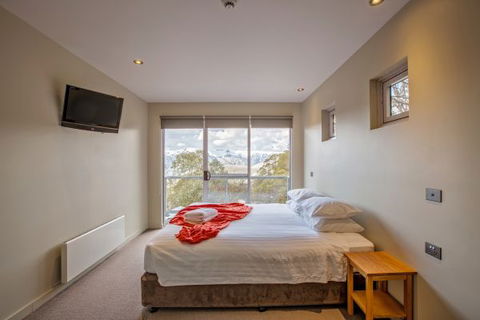 Altezza 1570 By Alpine Boutique Apartments - Sydneys Hotel 5
