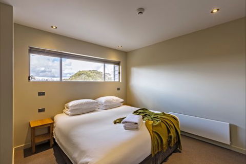 Altezza 1570 By Alpine Boutique Apartments - Sydneys Hotel 6