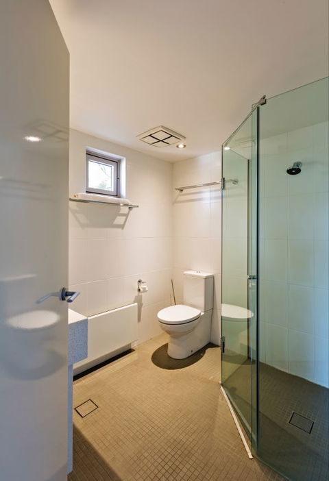 Altezza 1570 By Alpine Boutique Apartments - Sydneys Hotel 7