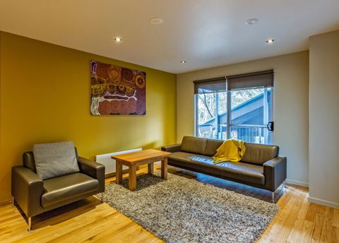 Altezza 1570 By Alpine Boutique Apartments - Sydneys Hotel 9