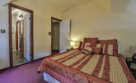 Gold Mine Guesthouse - Sydneys Hotel 2