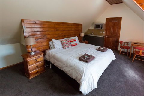 Gold Mine Guesthouse - Sydneys Hotel 3