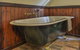 Gold Mine Guesthouse - thumb 4