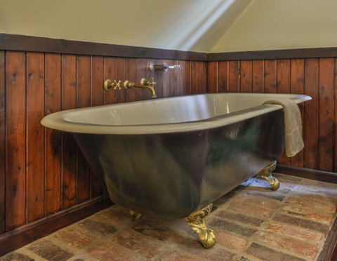 Gold Mine Guesthouse - Sydneys Hotel 4