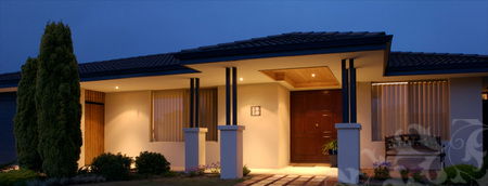 Albacore Bed & Breakfast - Sydneys Hotel 0