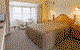Best Western Olde Maritime Motor Inn - thumb 0