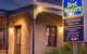 Best Western Olde Maritime Motor Inn - thumb 1