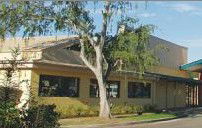 Gateway Motel - Sydneys Hotel 1