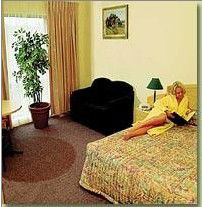 Gateway Motel - Sydneys Hotel 2