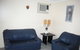 Alonga Waterfront Cottages - thumb 4