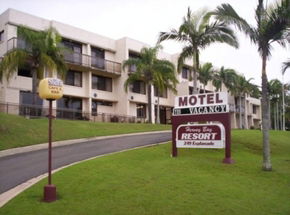 Hervey Bay Resort & Hotel - Sydneys Hotel 0