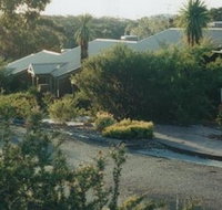 Goolabri Country Resort - Sydneys Hotel