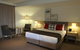 The Chifley On City View - thumb 1