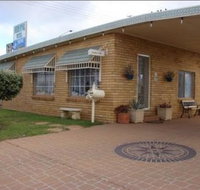 Ardeanal Motel