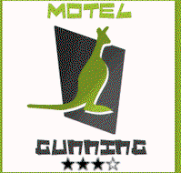 Gunning Motel - Sydneys Hotel