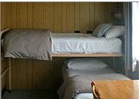 Tuncurry Motor Lodge - Sydneys Hotel 1