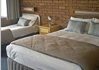Tuncurry Motor Lodge - Sydneys Hotel 3