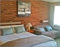 Tuncurry Motor Lodge - Sydneys Hotel 4