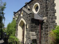 Quest South Yarra - Sydneys Hotel 1