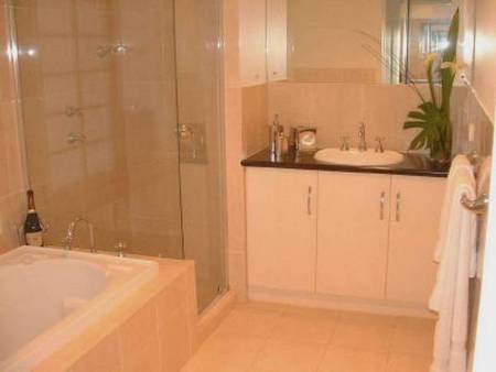 Adelaide Luxury Beach House - Sydneys Hotel 4